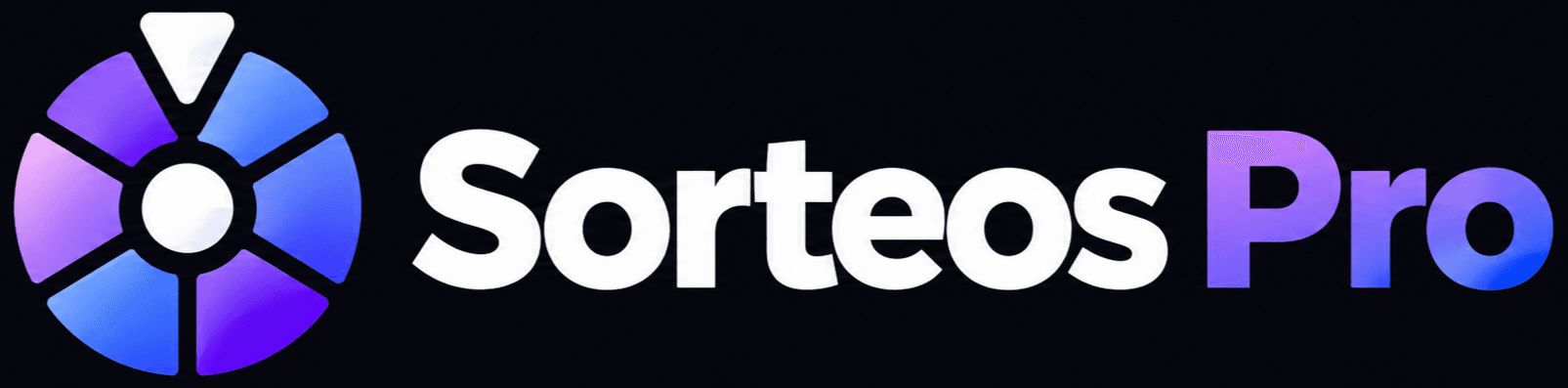 Sorteos Pro